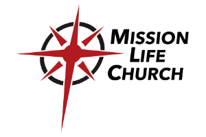 Mission Life Church