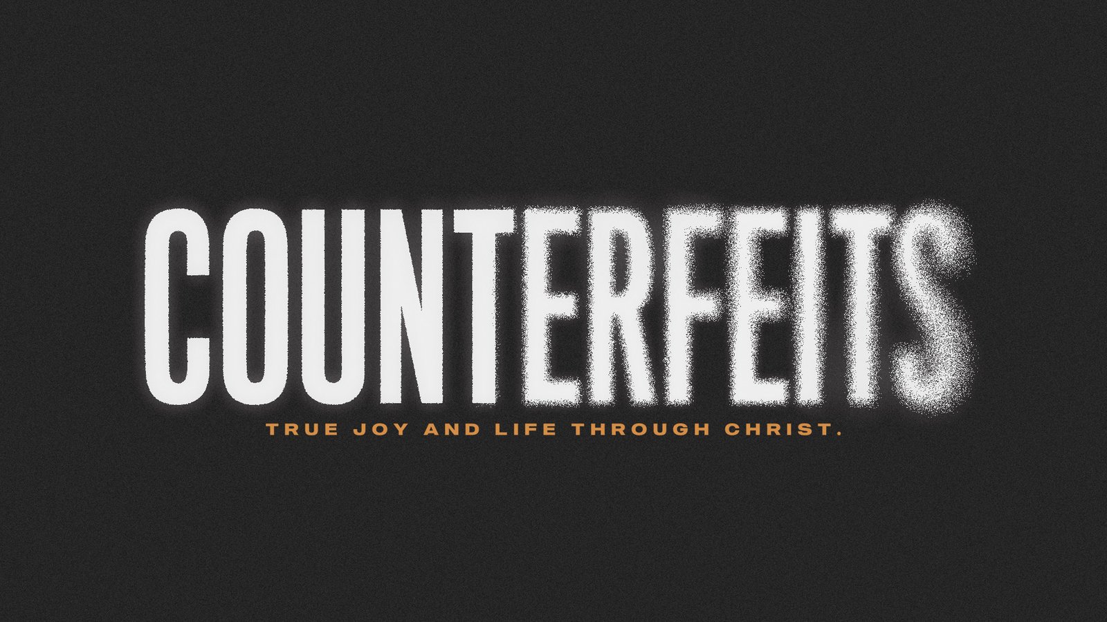 Counterfeits_Title-Slide (1)